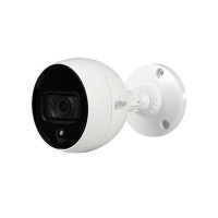 دوربین مداربسته داهوا مدل HAC-ME1400B-PIR